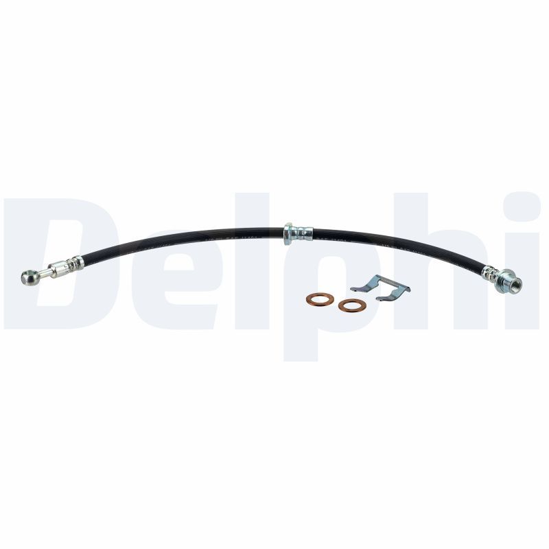 DELPHI LH7888 Brake Hose