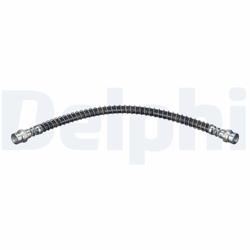 DELPHI LH7895 Brake Hose