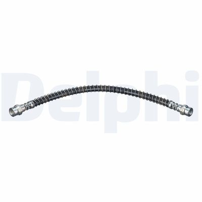 Brake Hose DELPHI LH7895