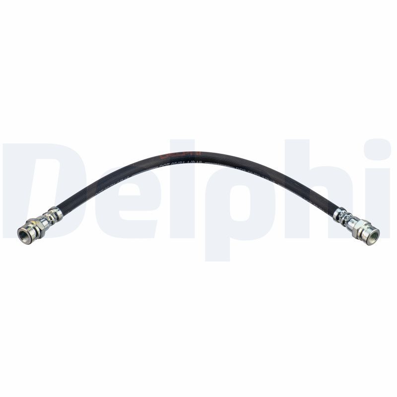DELPHI LH7896 Brake Hose