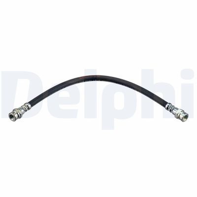 Brake Hose DELPHI LH7896