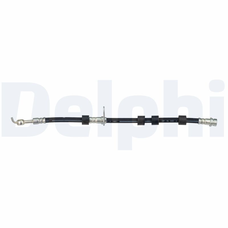 DELPHI LH7898 Brake Hose
