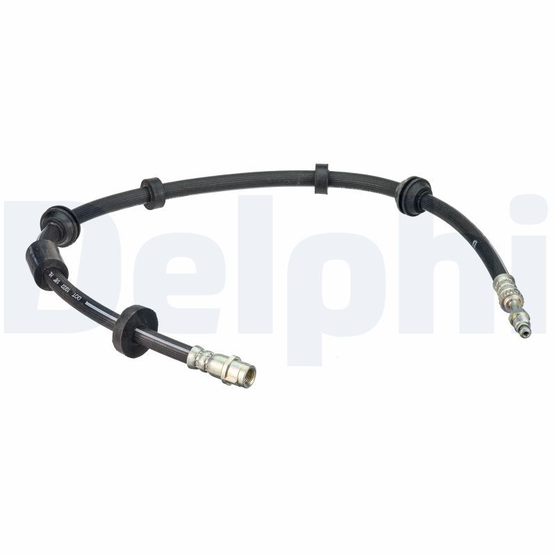 DELPHI LH7901 Brake Hose