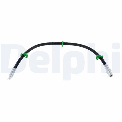 Brake Hose DELPHI LH7904