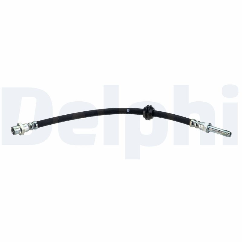 DELPHI LH7905 Brake Hose