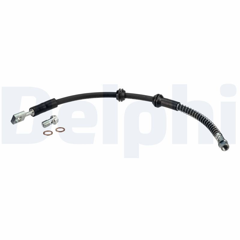 DELPHI LH7906 Brake Hose