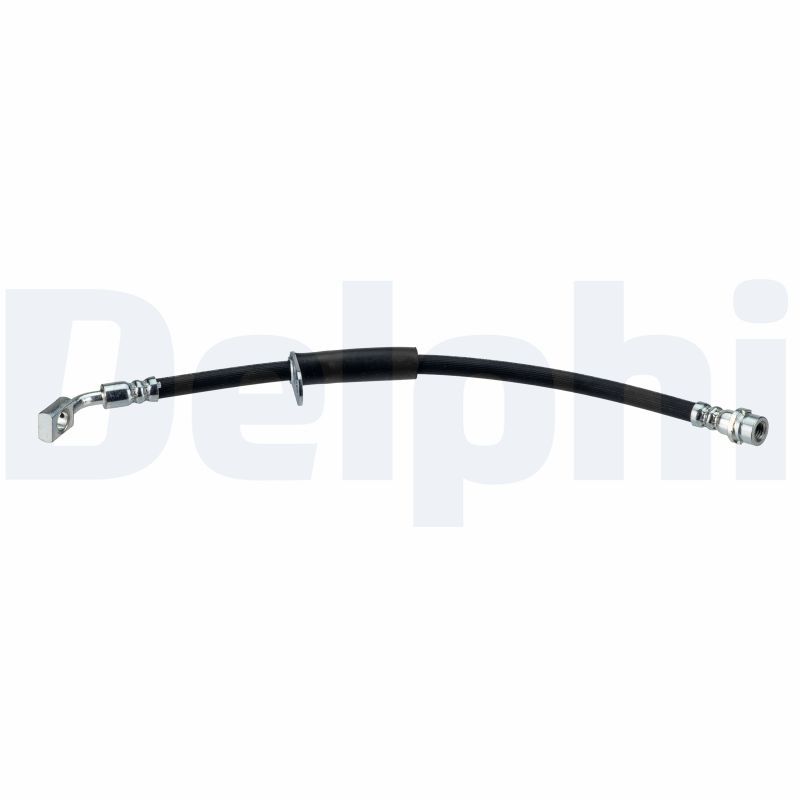 DELPHI LH7907 Brake Hose