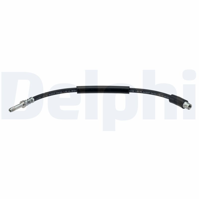 DELPHI LH7908 Brake Hose