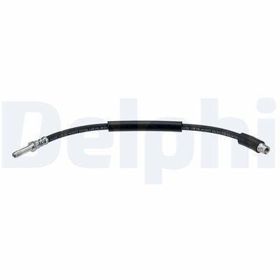 Brake Hose DELPHI LH7908