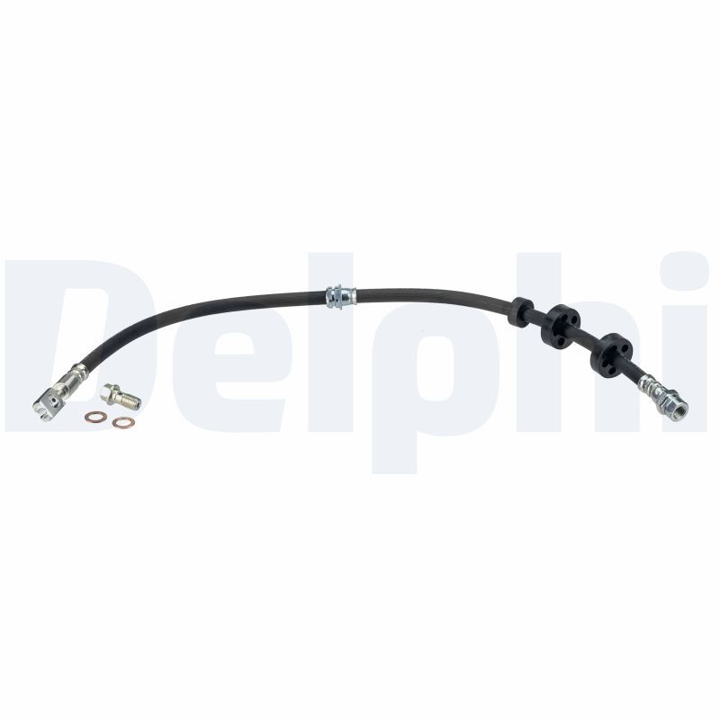 DELPHI LH7909 Brake Hose