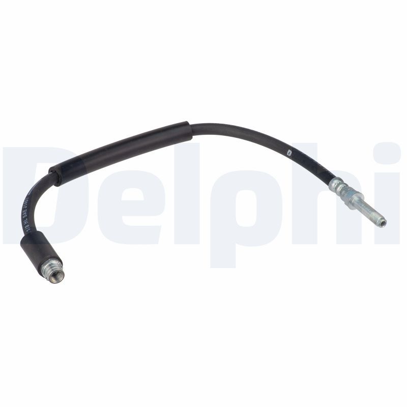 DELPHI LH7911 Brake Hose