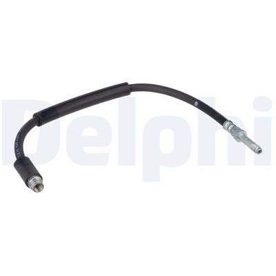 Brake Hose DELPHI LH7911