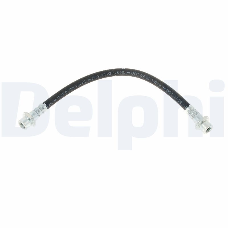 DELPHI LH7912 Brake Hose