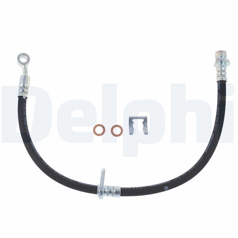 DELPHI LH7913 Brake Hose