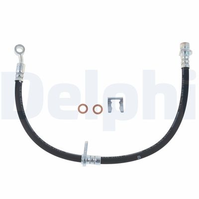 Brake Hose DELPHI LH7913