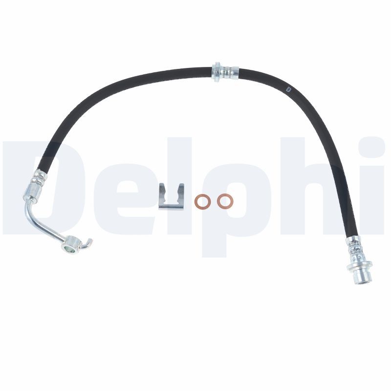 DELPHI LH7915 Brake Hose