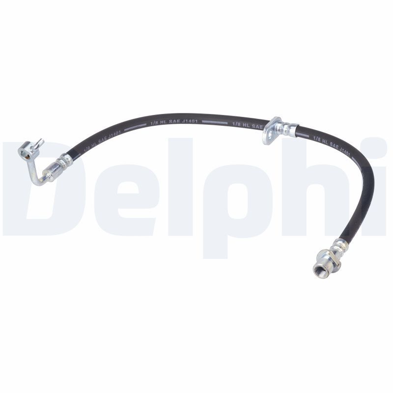 DELPHI LH7916 Brake Hose