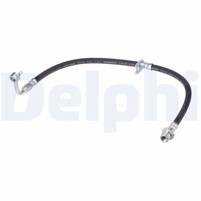 Brake Hose DELPHI LH7916