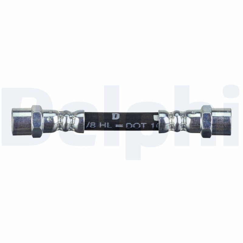 DELPHI LH7919 Brake Hose