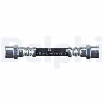 Brake Hose DELPHI LH7919