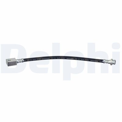 Brake Hose DELPHI LH7920