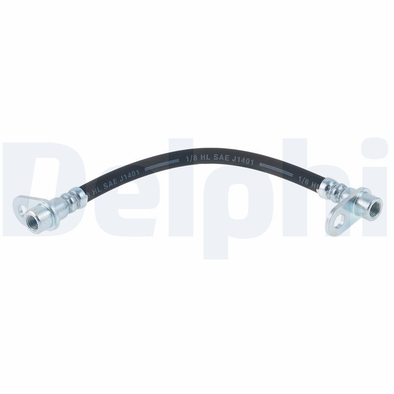 DELPHI LH7921 Brake Hose