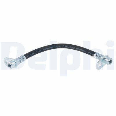 Brake Hose DELPHI LH7921