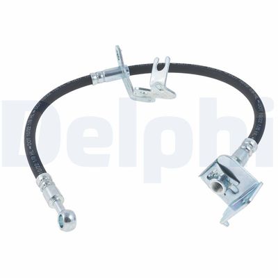 Brake Hose DELPHI LH7922