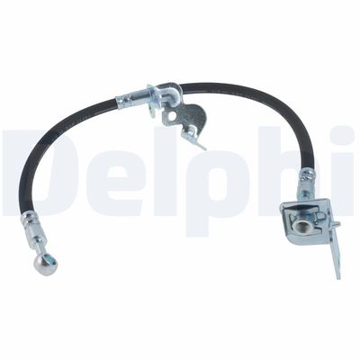 Brake Hose DELPHI LH7923