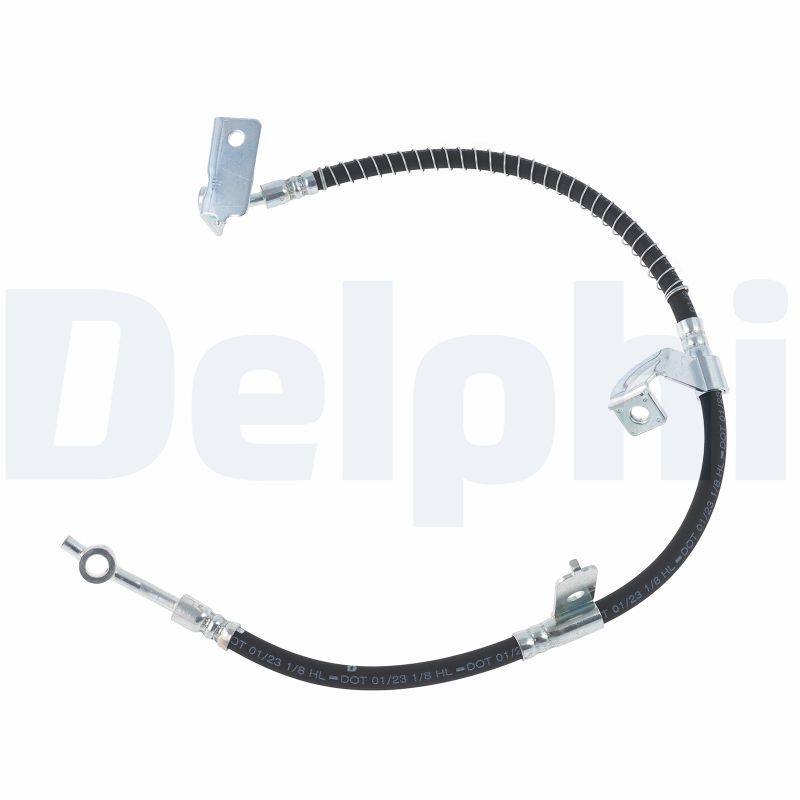 DELPHI LH7925 Brake Hose