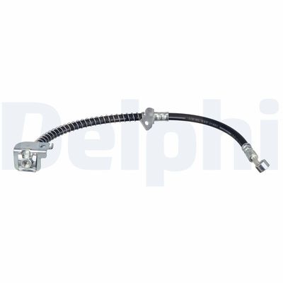 Brake Hose DELPHI LH7926