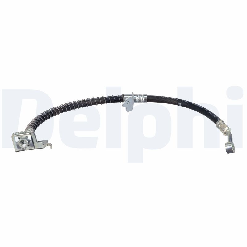 DELPHI LH7927 Brake Hose