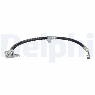 Brake Hose DELPHI LH7927