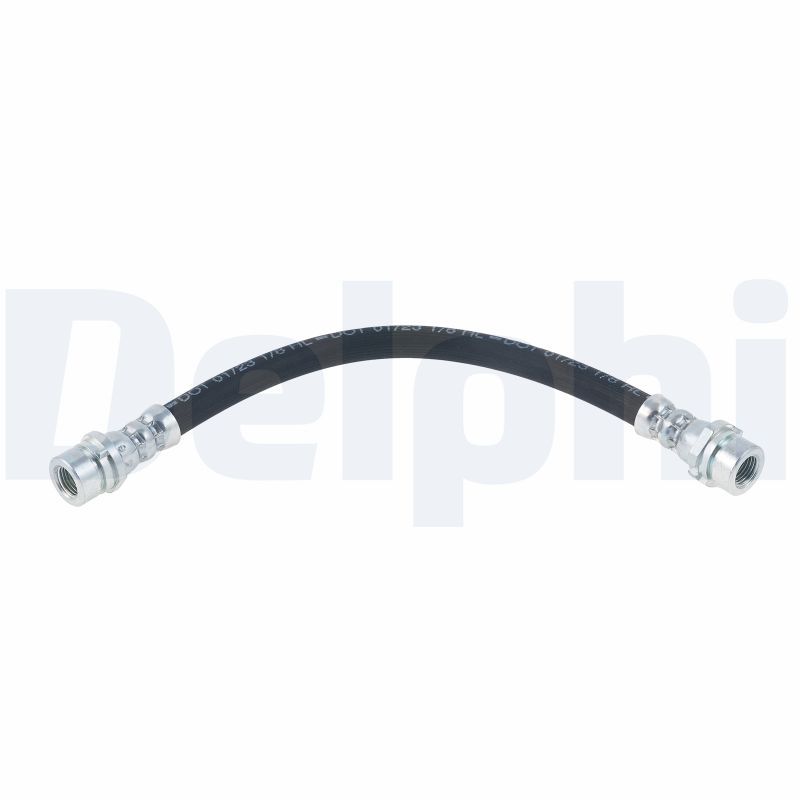 DELPHI LH7928 Brake Hose