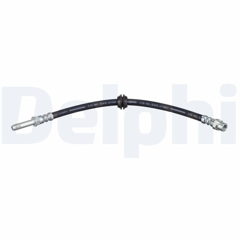 DELPHI LH7930 Brake Hose
