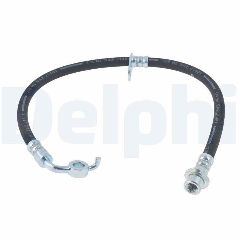 DELPHI LH7931 Brake Hose