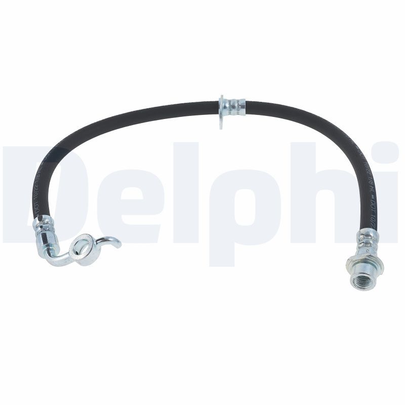 DELPHI LH7932 Brake Hose