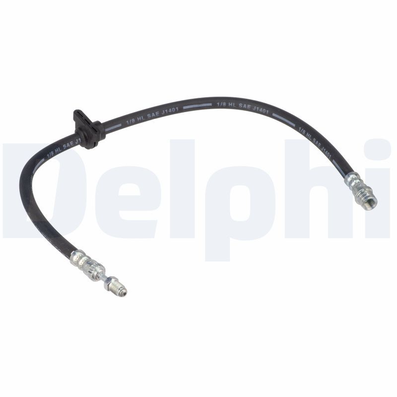 DELPHI LH7933 Brake Hose