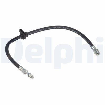 Brake Hose DELPHI LH7933