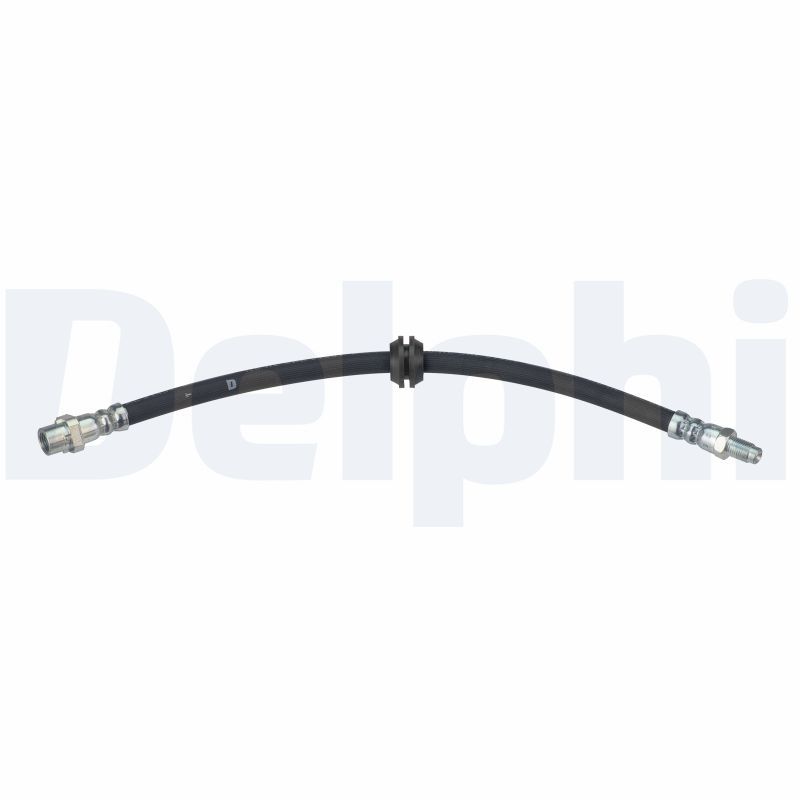 DELPHI LH7934 Brake Hose