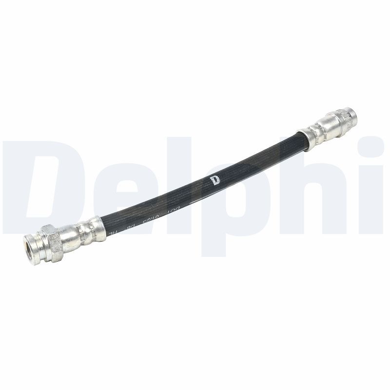 DELPHI LH7941 Brake Hose