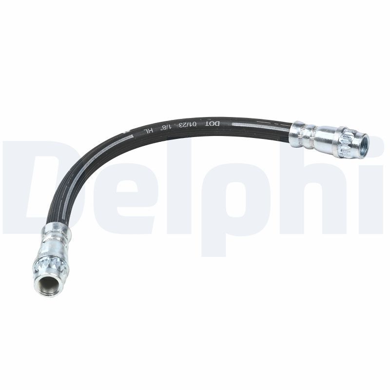 DELPHI LH7943 Brake Hose