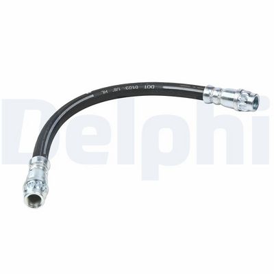 Brake Hose DELPHI LH7943