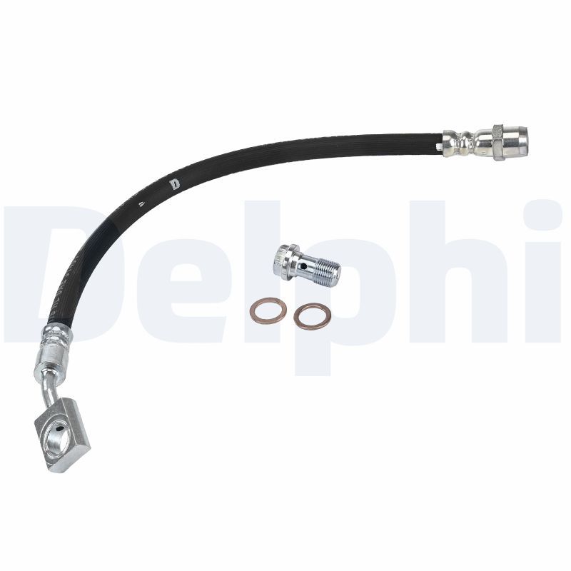 DELPHI LH7959 Brake Hose