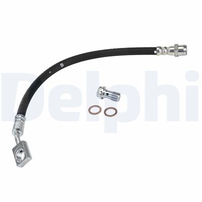 Brake Hose DELPHI LH7959