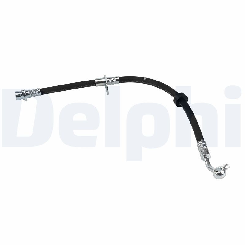 DELPHI LH7975 Brake Hose