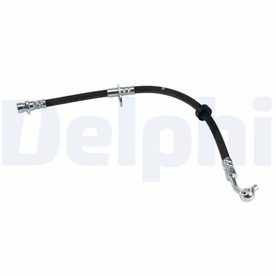 Brake Hose DELPHI LH7975