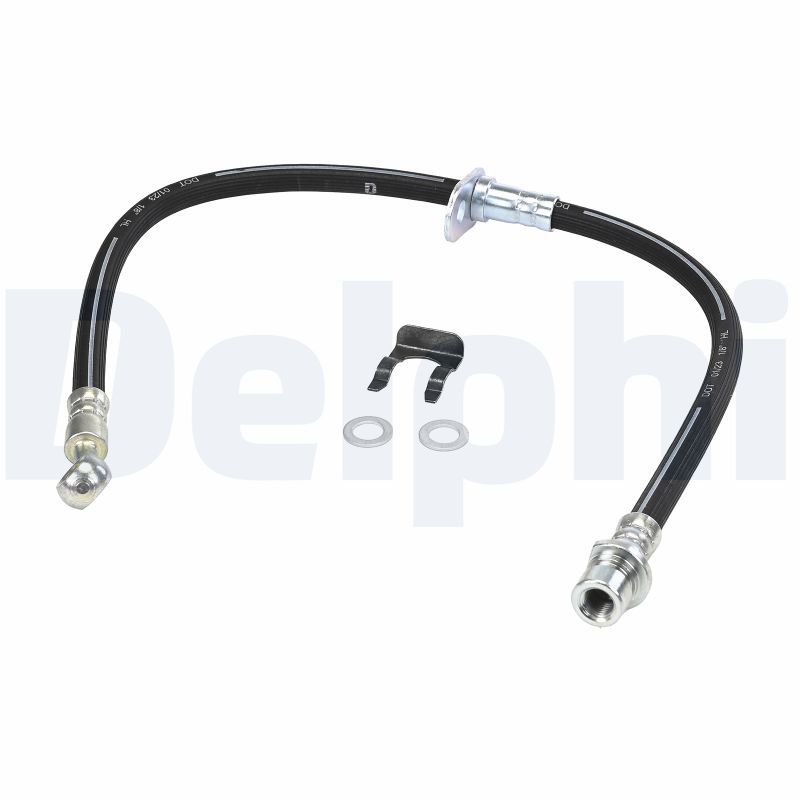 DELPHI LH8012 Brake Hose