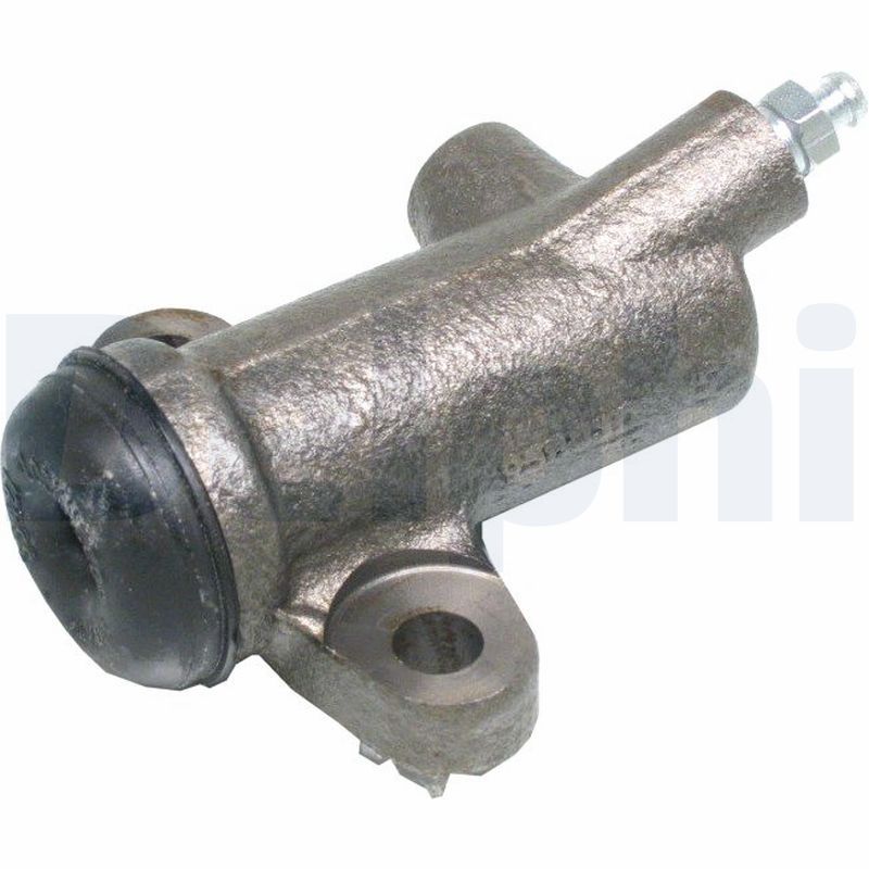 DELPHI LL10469 Slave Cylinder, clutch