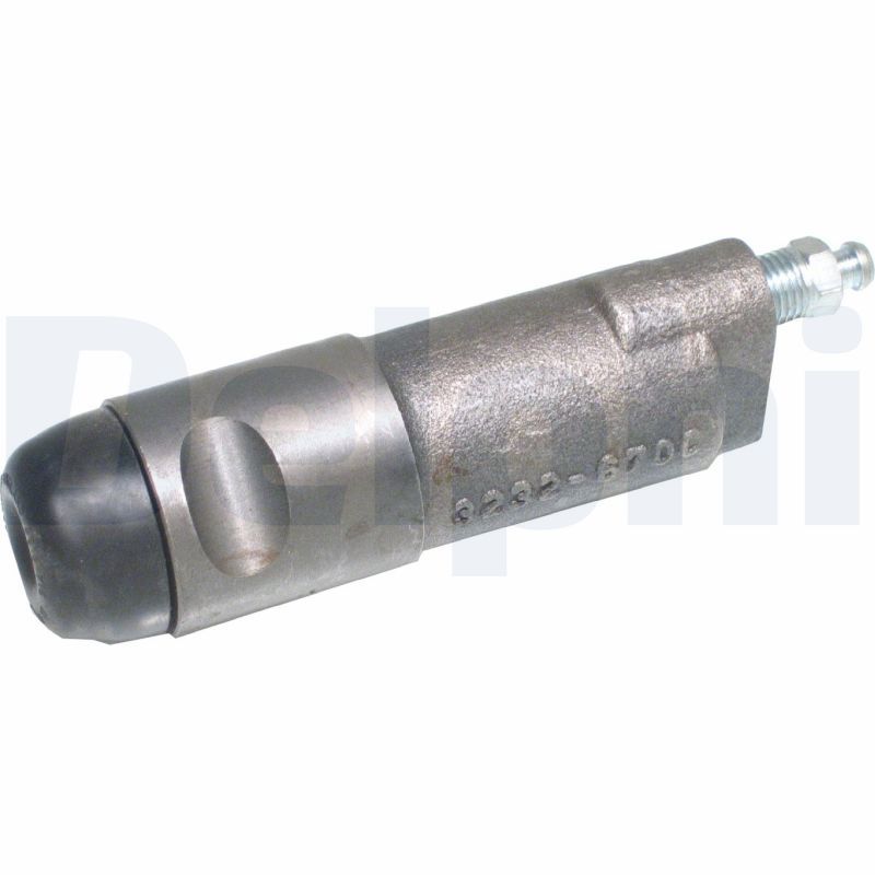 DELPHI LL12401 Slave Cylinder, clutch